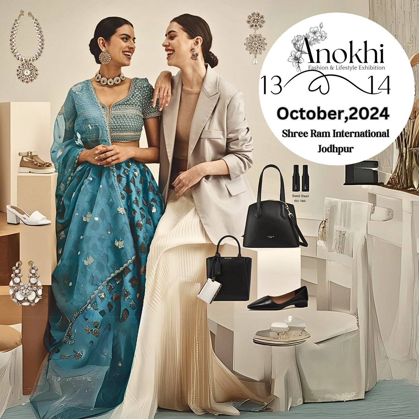 anokhi_exhibition_461313184_881748557252302_9087645111893721621_n