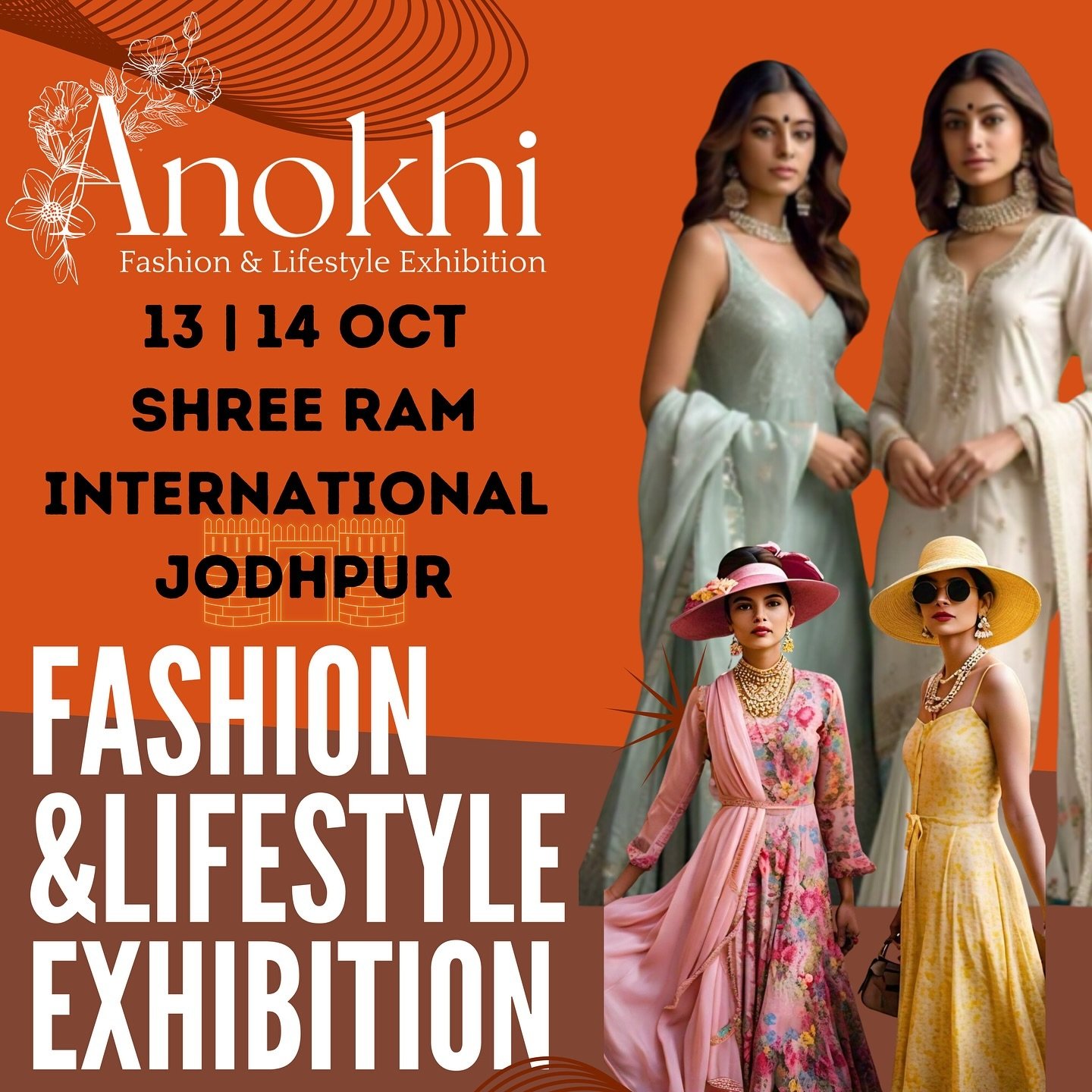 anokhi_exhibition_461439789_2463650797159038_5784909723120395725_n