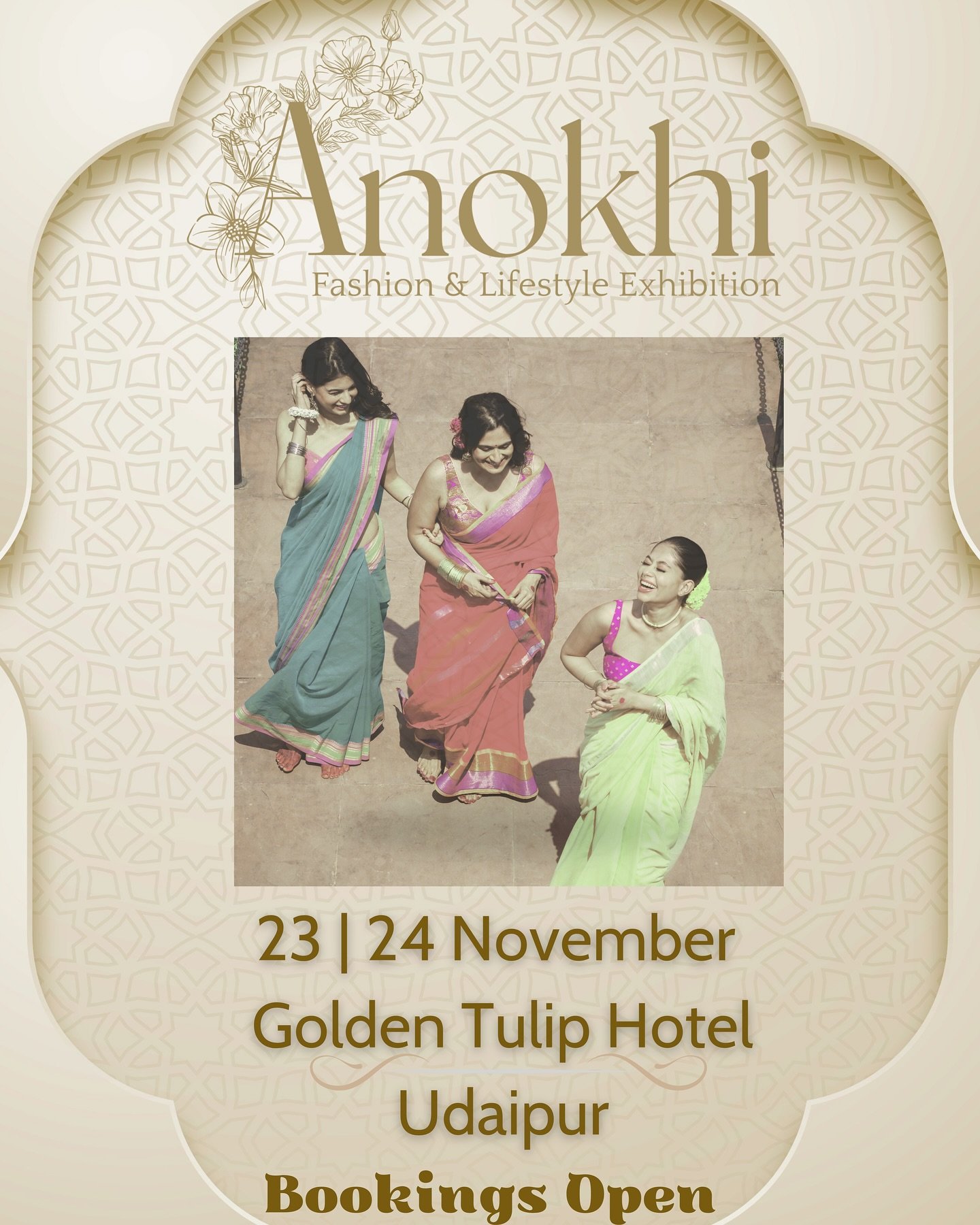 anokhi_exhibition_465077908_17909593728032056_8176470830997357682_n