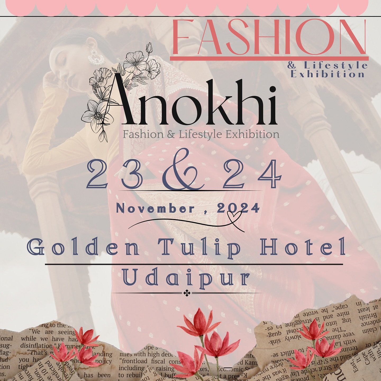 anokhi_exhibition_465087702_17909201634032056_494452503677059486_n