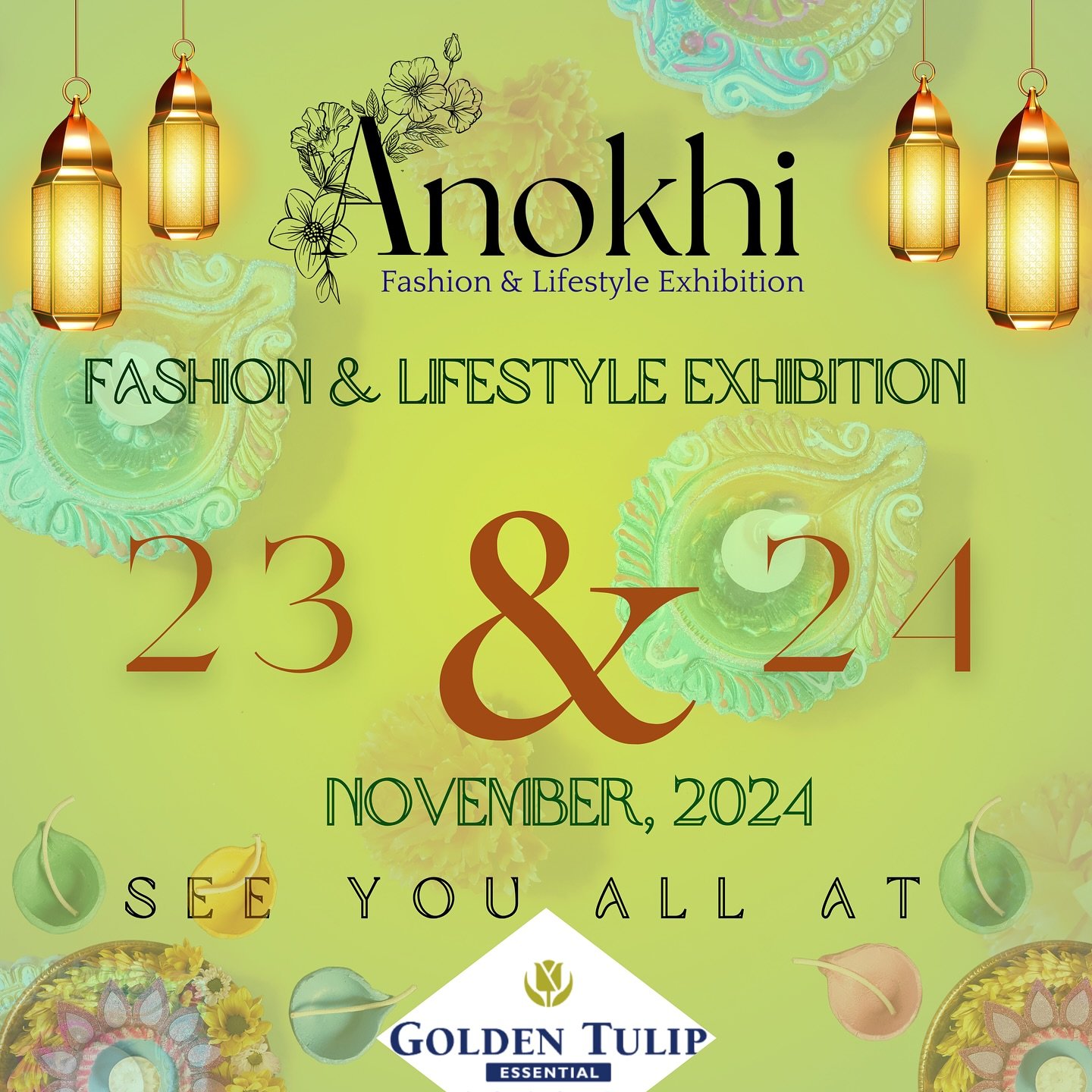 anokhi_exhibition_465143159_17909189637032056_8520930075343033836_n