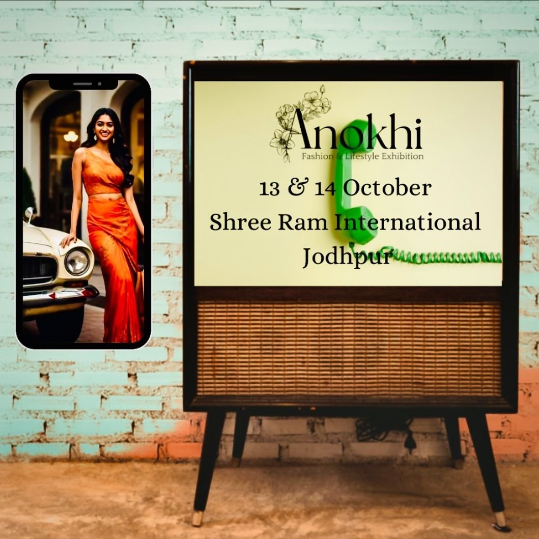 anokhi_exhibition_469828356_17914400409032056_5901912446901675723_n